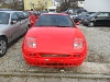 Fiat Coupe 2.0 Turbo 16V Plus