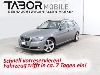 BMW 330 3er- 330d Touring Automatik Leder Navi Xenon