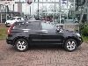 Honda CR-V Executive Leder Navi Standheizung