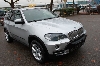 BMW X5 35d DPF X Drive , Sportpaket, Xenon i