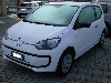 VW 1.0 75CV 3 porte take up!