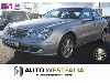 Mercedes-Benz E-Klasse E 200 K Classic AUTOMATIK / SCHIEBEDACH