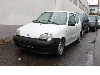 Fiat Seicento 