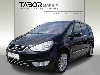 Ford Galaxy 2.0TDCi Teilleder Alu Tempomat
