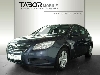 Opel Insignia 1.8 Edition Navi Tempomat