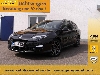 Renault Laguna III 2.0dCi 175 GT Navi Xenon Einparkhilfe