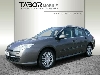 Renault Laguna III 2.0dCi Initiale Leder Xenon Einparkh.