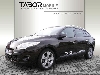 Renault Megane 1.9 dCi 130 Grandtour Dynamique