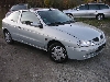 Renault Megane 1.4 16V