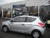 Hyundai i20 Classic