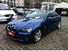 BMW 335 cd *Leder / Steptronic / Xenon*