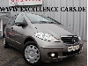 Mercedes-Benz A 180 CDI Classic DPF Edition 10 *NEUWERTIG*