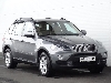 BMW X5 3.0sd Aut. /Export: 23.300