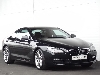 BMW 640 d Coupe Aut. /Export: 50.000�
