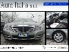 Mercedes-Benz E 250 CDI BlueEfficiency Avantgarde