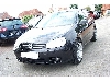 VW Golf 1.4 TSI*KLIMATRONIK*17� ALU*10X AIRBAG*TOP*