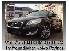 Volvo C70 D3 Edition MJ13 SH BT SWR XENON PDC NAVI HPS