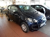 VW up! 1.0l move up!