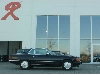 Mercedes-Benz 560SL 2.Hand erst 113700km 