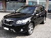 Hyundai Santa Fe Hyundai Santa Fe 2.2 CRDi Style F 7pl 155CV