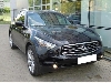 Infiniti FX nfiniti Fx 50 S premium
