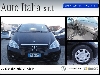 Mercedes-Benz A 160 CDI EXECUTIVE AZIENDALE