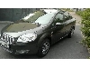 Fiat Linea 2012 - DYNAMIC Lederpaket/PRIVACY/ARMLEHNE USW. 1.4 8V 77PS