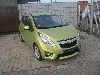 Chevrolet Spark 1.2 LT Klimaauto/Bodykit/Einparkhilfe/Alu 60 kW (82 PS), Schaltg