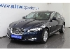 Jaguar XF 2.2 Diesel Sportpaket+BondGrainInterieur/Navi