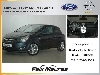 Opel Corsa D 1.2 Sport 17´´ LMF, 6 x Airbag, ESP