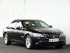 BMW 740d xDrive Aut. F01 /Export: 41.660