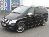 Mercedes-Benz Viano 3.0 CDI DPF AVANTG. Ed. 125, 2 Schiebetre