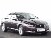Jaguar XF 3.0 Diesel S /Export: 30.800€