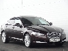 Jaguar XF 3.0 Diesel /Export: 27.500