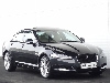 Jaguar XF 3.0 Diesel S /Export: 29.160€