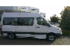 Mercedes-Benz Sprinter NEUE Behindertenfahrzeuge 313CDi