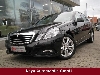 Mercedes-Benz E 250 CDI BlueEF. Auto./ Avantgarde/ Leder/ SHD