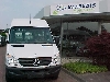 Mercedes-Benz Sprinter NEUE Behindertenfahrzeuge Clima. 7-Tronic
