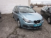 Seat Ibiza Reference
