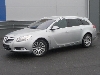 Opel Insignia 1.8 Sports Tourer Cosmo