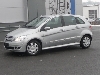Mercedes-Benz B 180 CDI DPF 36 tkm