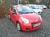 Suzuki Alto 1.0 Club