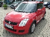 Suzuki Swift 1.3 Club mit Verbreiterungssatz