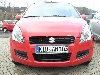 Suzuki Splash 1.2 Club