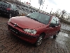 Peugeot 106 Peugeot 106 mit Tv NEU
