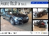Mercedes-Benz CLS 250 CDI Shooting Brake - 19�� - Comand