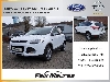 Ford Kuga 2x4 1.6 Ecoboost Trend ��neues Modell��
