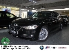 BMW 320d Touring Luxury Line, UPE: 61.710,-