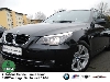 BMW 520d Touring Edition Lifestyle Automatik,Xenon,Navigation