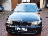 BMW 118d